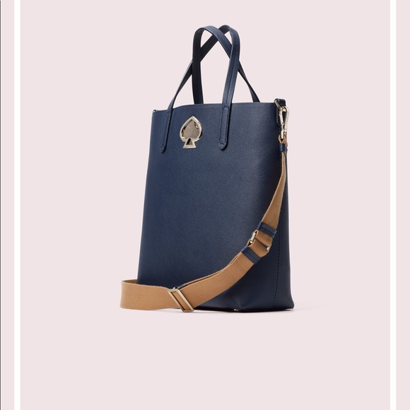 LOOKING FOR THESE BAGS TO BUY OR TRADE - Picture 2 of 2